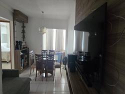 Apartamento para Venda em Goiânia - 4