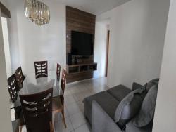 Apartamento para Venda em Goiânia - 5