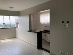 Apartamento para Venda em Goiânia - 2