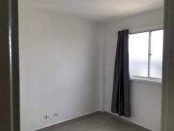 Apartamento para Venda em Goiânia - 3