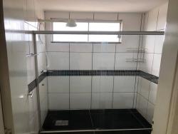 Apartamento para Venda em Goiânia - 5