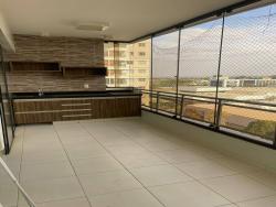 Apartamento para Venda em Goiânia - 2