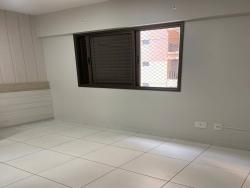 Apartamento para Venda em Goiânia - 3