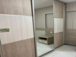 Apartamento para Venda em Goiânia - 4