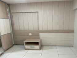 Apartamento para Venda em Goiânia - 5