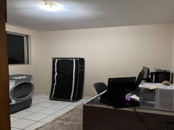 Apartamento para Venda em Goiânia - 5