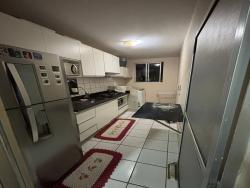 Apartamento para Venda em Goiânia - 4