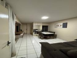 Apartamento para Venda em Goiânia - 3