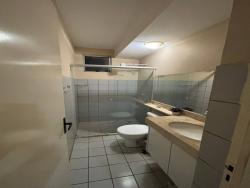 Apartamento para Venda em Goiânia - 2