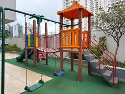 Apartamento para Venda em Goiânia - 2