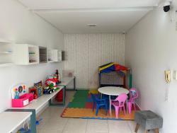 Apartamento para Venda em Goiânia - 3