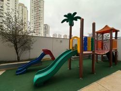 Apartamento para Venda em Goiânia - 4