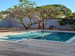 Casa para Venda em Goiânia - 4