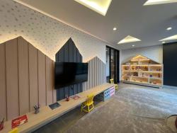 Apartamento para Venda em Goiânia - 2