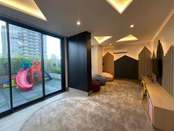 Apartamento para Venda em Goiânia - 3