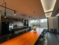 Apartamento para Venda em Goiânia - 4