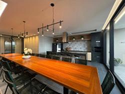 Apartamento para Venda em Goiânia - 5