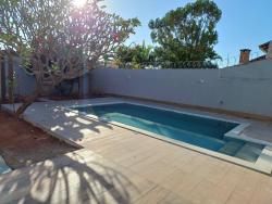 Casa para Venda em Goiânia - 5