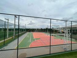 Terreno em condomínio para Venda em Aparecida de Goiânia - 2