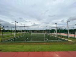 Terreno em condomínio para Venda em Aparecida de Goiânia - 3