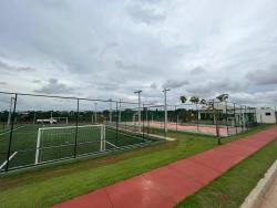 Terreno em condomínio para Venda em Aparecida de Goiânia - 4