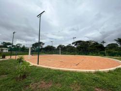 Terreno em condomínio para Venda em Aparecida de Goiânia - 5
