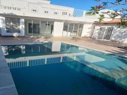 Casa para Venda em Goiânia - 3