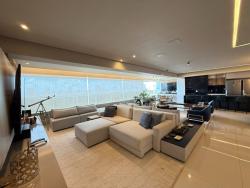 Apartamento para Venda em Goiânia - 2