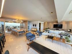 Apartamento para Venda em Goiânia - 3