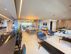 Apartamento para Venda em Goiânia - 4