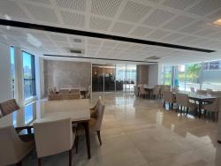 Apartamento para Venda em Goiânia - 2