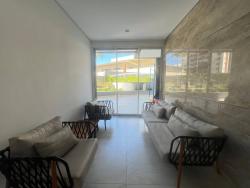 Apartamento para Venda em Goiânia - 3