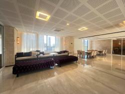 Apartamento para Venda em Goiânia - 4