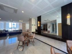 Apartamento para Venda em Goiânia - 5