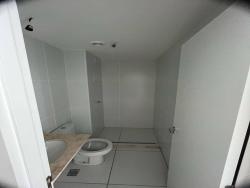 Apartamento para Venda em Goiânia - 3