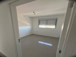 Apartamento para Venda em Goiânia - 4