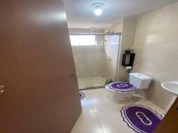 Apartamento para Venda em Aparecida de Goiânia - 3