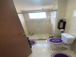 Apartamento para Venda em Aparecida de Goiânia - 4