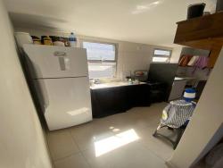 Apartamento para Venda em Aparecida de Goiânia - 2