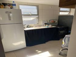 Apartamento para Venda em Aparecida de Goiânia - 5