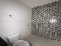 Casa para Venda em Goiânia - 3