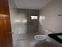 Casa para Venda em Goiânia - 4