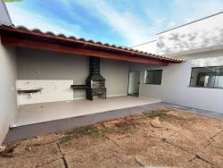Casa para Venda em Goiânia - 5