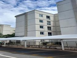 Apartamento para Venda em Goiânia - 2