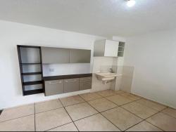 Apartamento para Venda em Goiânia - 5