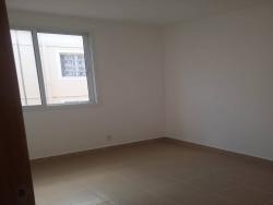 Apartamento para Venda em Goiânia - 2