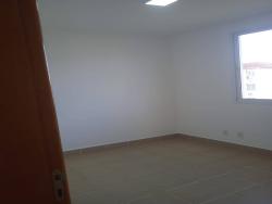 Apartamento para Venda em Goiânia - 3