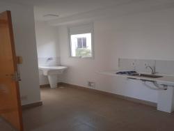 Apartamento para Venda em Goiânia - 5