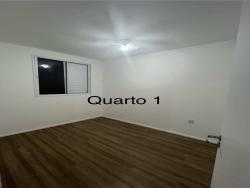 Apartamento para Venda em Goiânia - 2