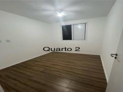 Apartamento para Venda em Goiânia - 3